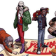 (Image: Nick Derington/DC Comics)